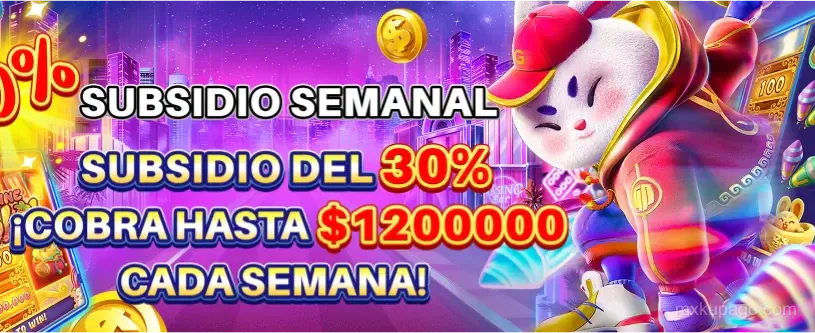 Nuevos juegos de tragamonedas disponibles